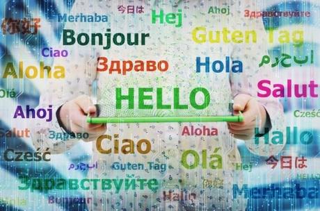 Should I Take a Gap Year?