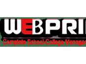 Best Virtual Event Platform Madanapalle Andhra Pradesh