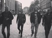 Slim Loris: When Life Interferes