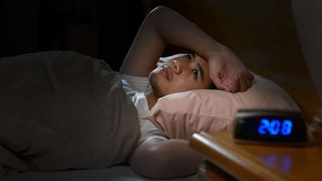 Can Melatonin Cause Nightmares? May Not be What You Think