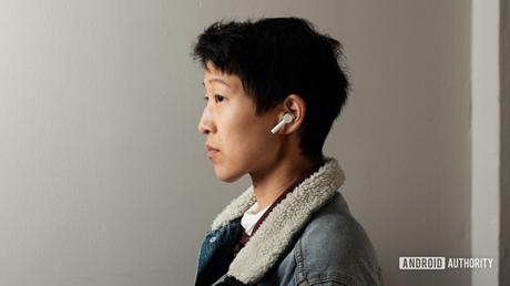 OnePlus Buds Z review: Cheaper and better than the OnePlus Buds
