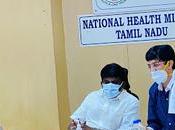 Fighting Pandemic Mere Statistics Offer Solace