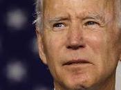 President Biden!!! It's Official!!!