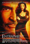 Entrapment (1999) Review