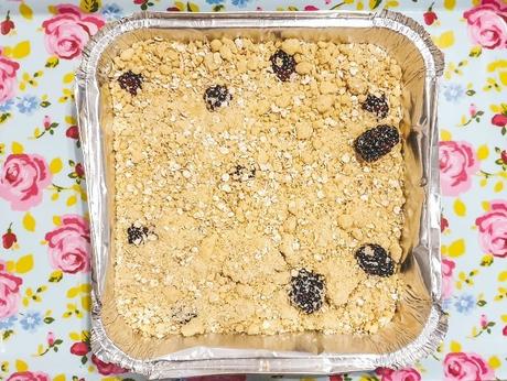 Project 366 Week 45 – It’s November