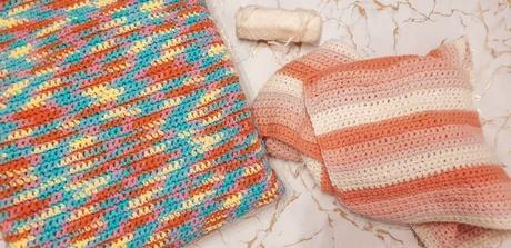 Project 366 Week 45 – It’s November