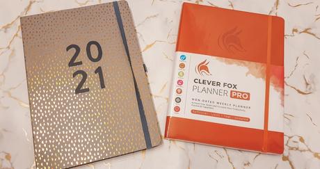 Project 366 Week 45 – It’s November