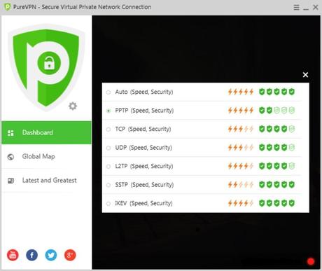 Best VPN Services – Top 10 VPN Providers in 2020