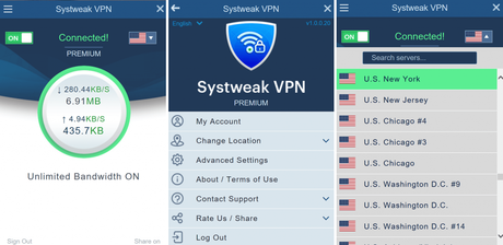 Best VPN Services – Top 10 VPN Providers in 2020