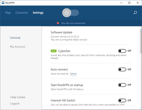 Best VPN Services – Top 10 VPN Providers in 2020