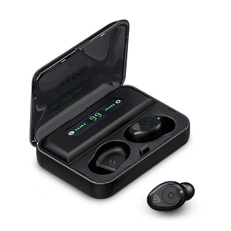 Truly Wireless Earphones for Budget Under 2000