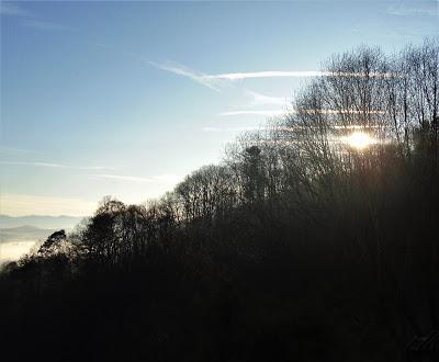 Here Comes the Sun!
