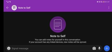 8 new features WhatsApp should add from other messaging apps