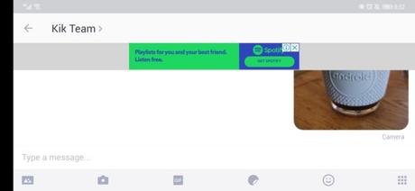 8 new features WhatsApp should add from other messaging apps