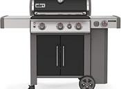 Best Grills Under $1000 Guide Picks 2020