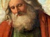 Quote Sunday, God, Religion Edition