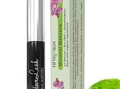 Skin Spirit’s Natural Mineral Mascara Best Waterproof Here Why!