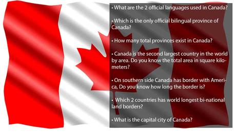 canadian-geography-trivia
