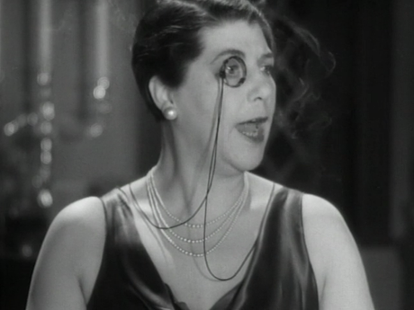 Straight Outta Hendon... Straight Outta Hendon...