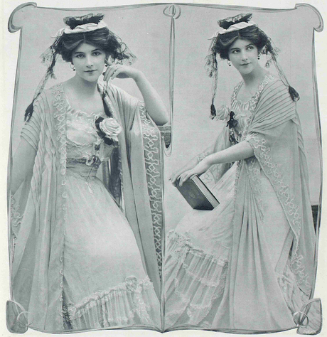 Straight Outta Hendon... Straight Outta Hendon...