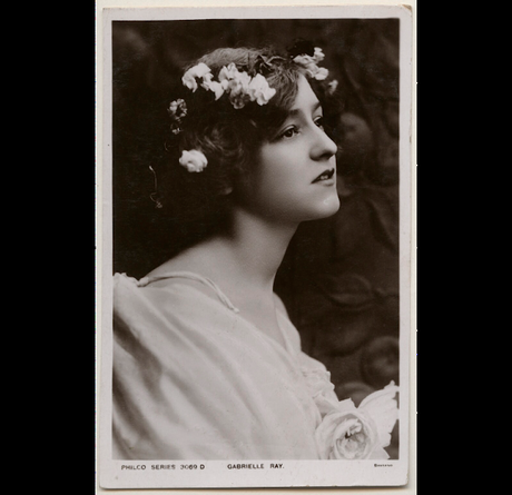 Straight Outta Hendon... Straight Outta Hendon...