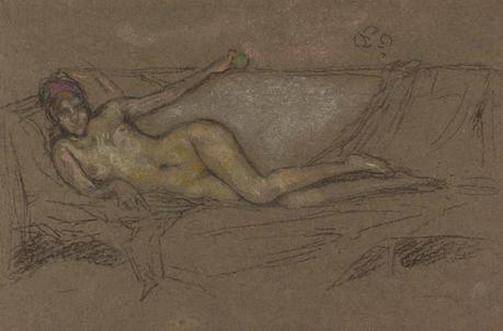 Straight Outta Hendon... Straight Outta Hendon...