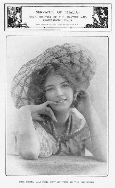 Straight Outta Hendon... Straight Outta Hendon...