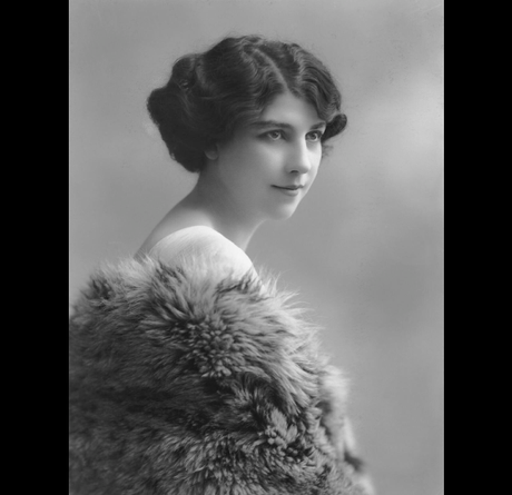 Straight Outta Hendon... Straight Outta Hendon...