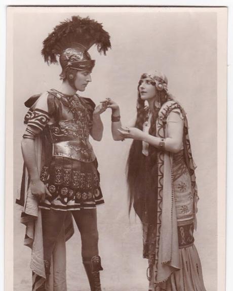 Straight Outta Hendon... Straight Outta Hendon...