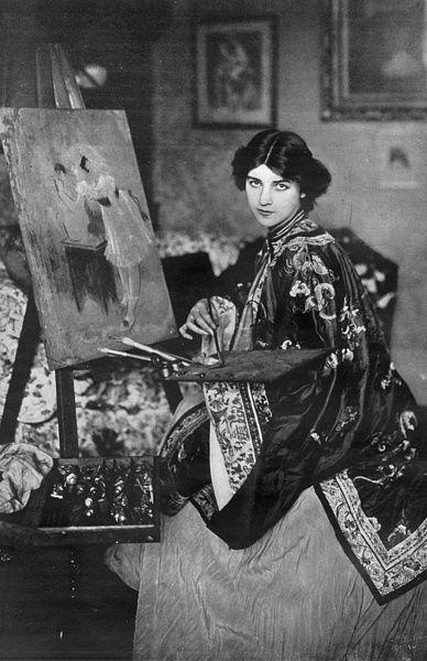 Straight Outta Hendon... Straight Outta Hendon...