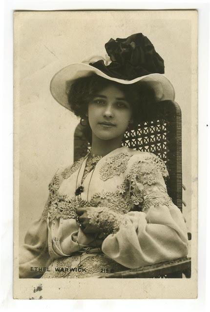 Straight Outta Hendon... Straight Outta Hendon...