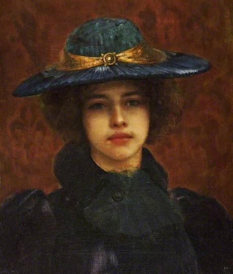 Straight Outta Hendon... Straight Outta Hendon...