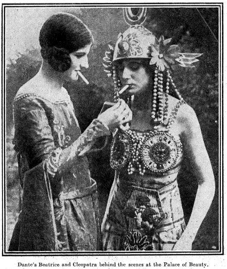 Straight Outta Hendon... Straight Outta Hendon...