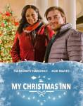 My Christmas Inn (2018) Review