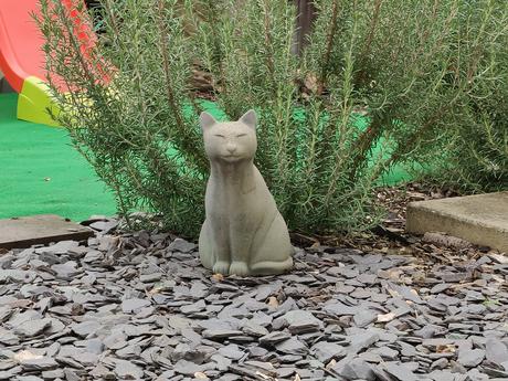 The good and bad six months later