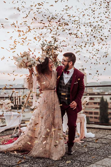 intimate-rooftop-styled-shoot-croatia_13