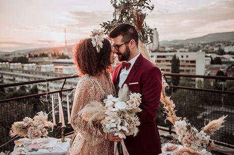 intimate-rooftop-styled-shoot-croatia_02