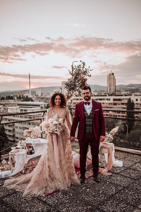 intimate-rooftop-styled-shoot-croatia_12