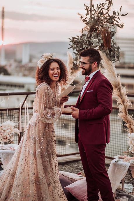 intimate-rooftop-styled-shoot-croatia_02x