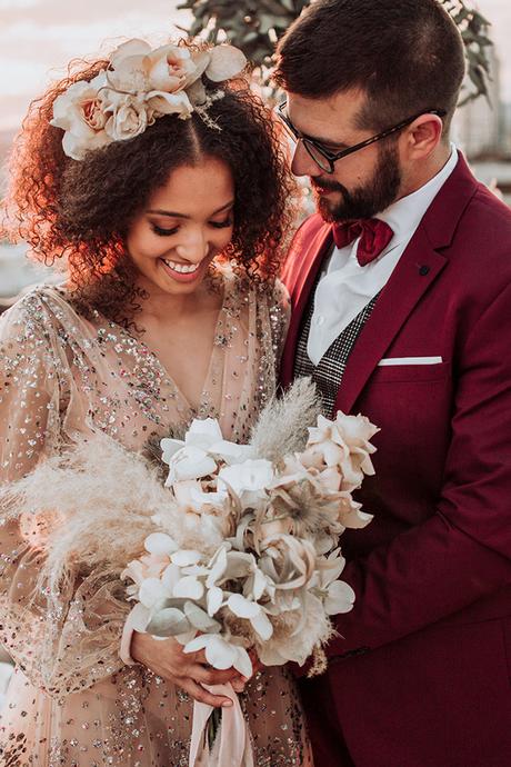 intimate-rooftop-styled-shoot-croatia_01x