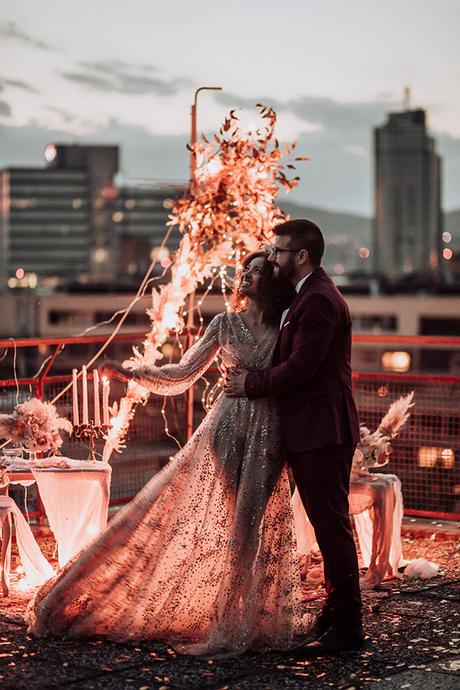 intimate-rooftop-styled-shoot-croatia_19