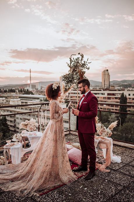 intimate-rooftop-styled-shoot-croatia_06x