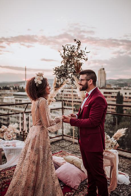 intimate-rooftop-styled-shoot-croatia_09