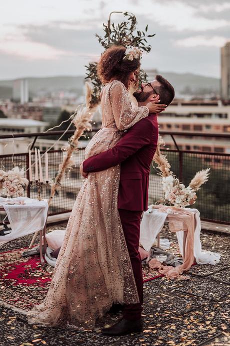 intimate-rooftop-styled-shoot-croatia_03x