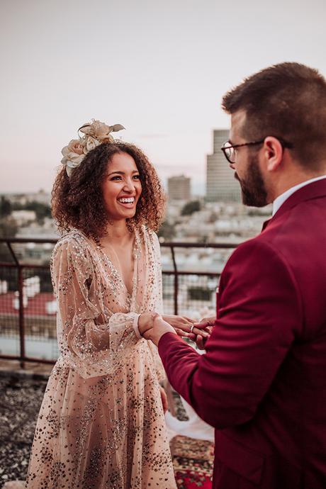 intimate-rooftop-styled-shoot-croatia_07x