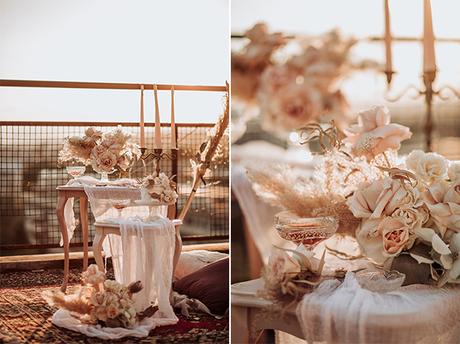 intimate-rooftop-styled-shoot-croatia_05A