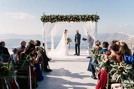 inspiring-destination-wedding-santorini-most-amazing-details_26