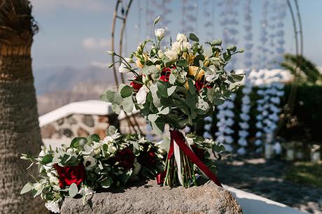 inspiring-destination-wedding-santorini-most-amazing-details_16x