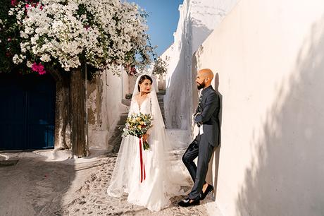 inspiring-destination-wedding-santorini-most-amazing-details_02