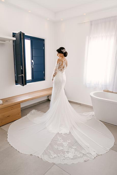 inspiring-destination-wedding-santorini-most-amazing-details_11x
